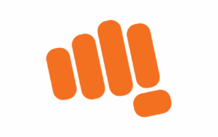 Micromax Stock Firmware Logo