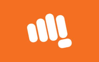 Micromax Firmware Logo